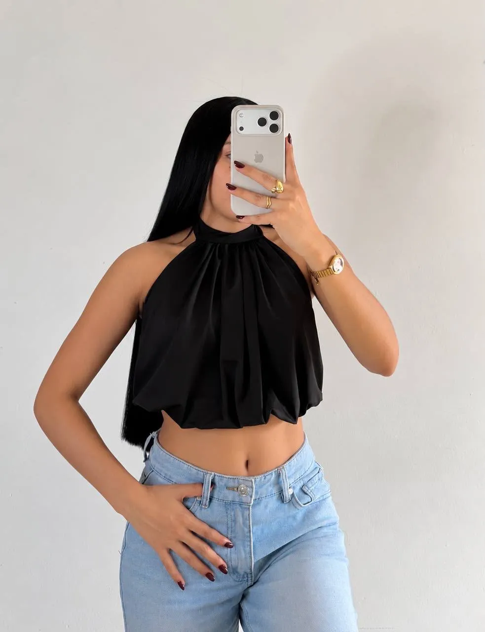 Blusa Globo 🎈  3