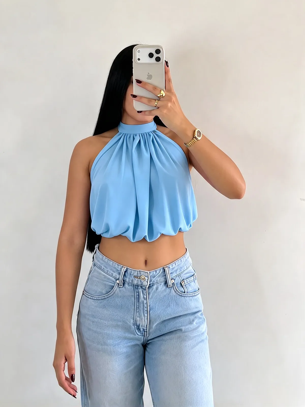 Blusa Globo 🎈  4