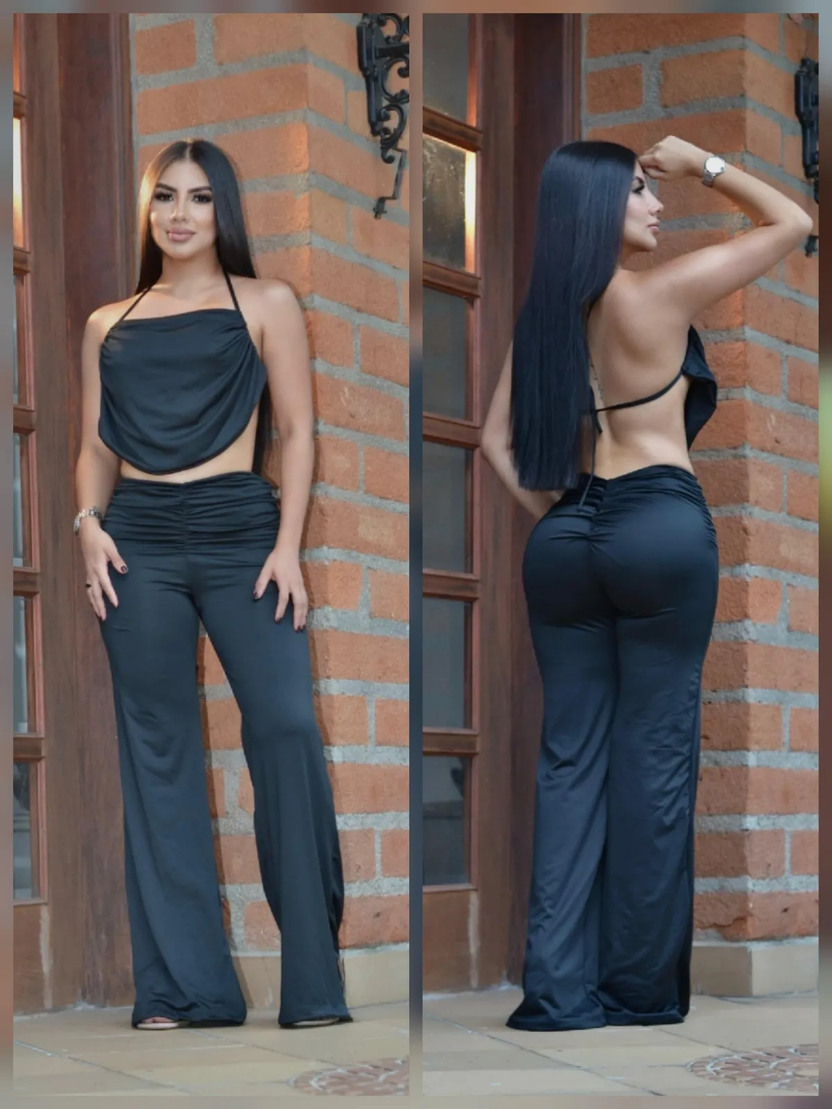 SET GENESIS