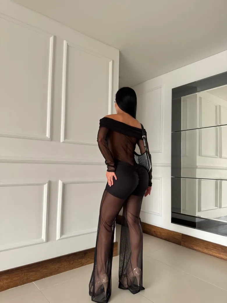 ENTERIZO RAFAELA 2